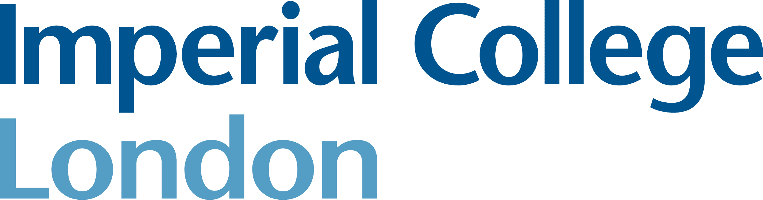 Imperial College London